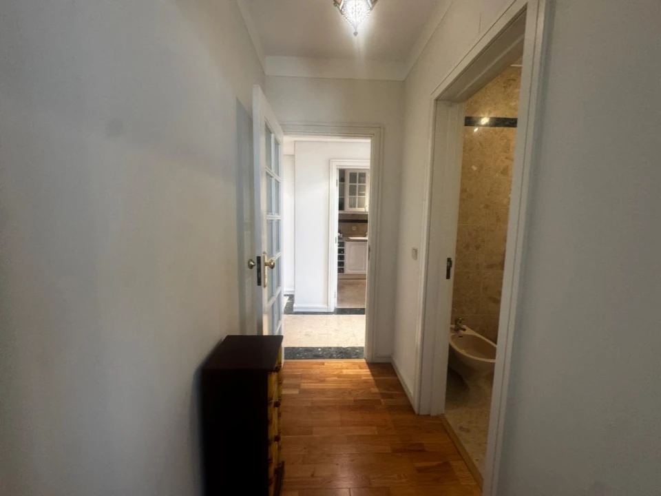 Apartamento T2 para Venda em Cidade da Maia Foto 21
