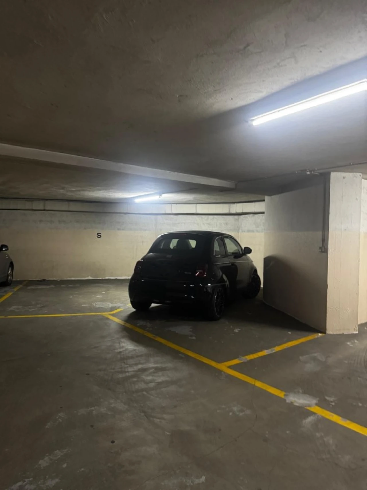 Apartamento T2 para Venda em Cidade da Maia Foto 24