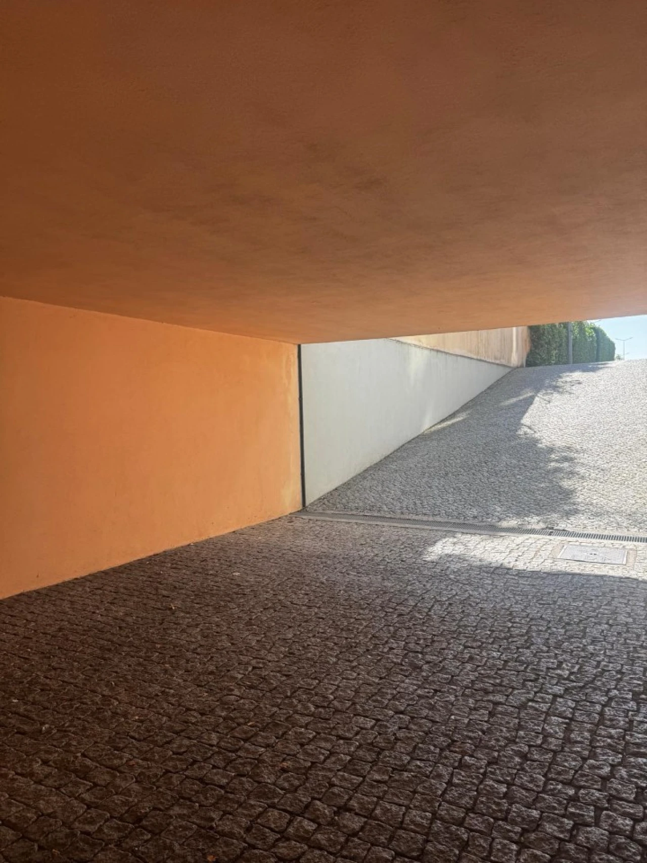 Apartamento T2 para Venda em Cidade da Maia Foto 26