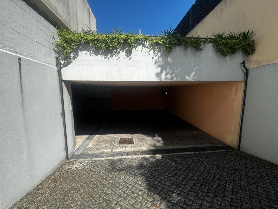 Apartamento T2 para Venda em Cidade da Maia Foto 27