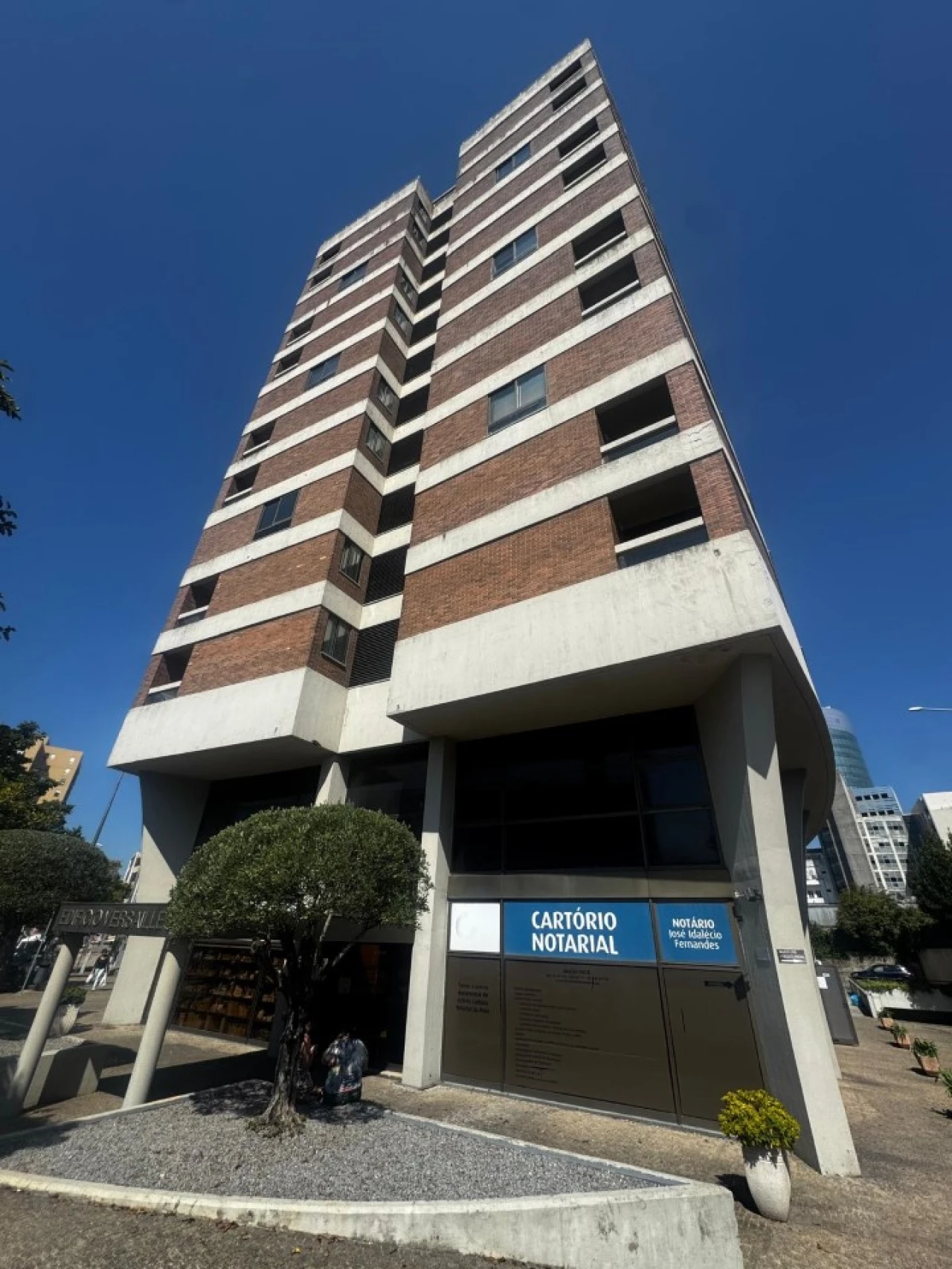 Apartamento T2 para Venda em Cidade da Maia Foto 28