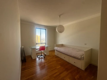 Apartamento T2 para Venda em Cidade da Maia