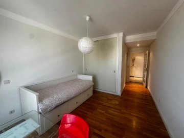 Apartamento T2 para Venda em Cidade da Maia