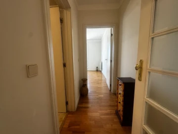 Apartamento T2 para Venda em Cidade da Maia