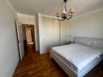 Apartamento T2 para Venda em Cidade da Maia