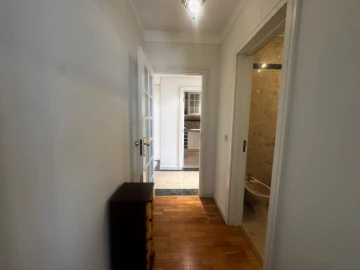 Apartamento T2 para Venda em Cidade da Maia