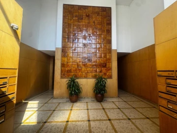 Apartamento T2 para Venda em Cidade da Maia
