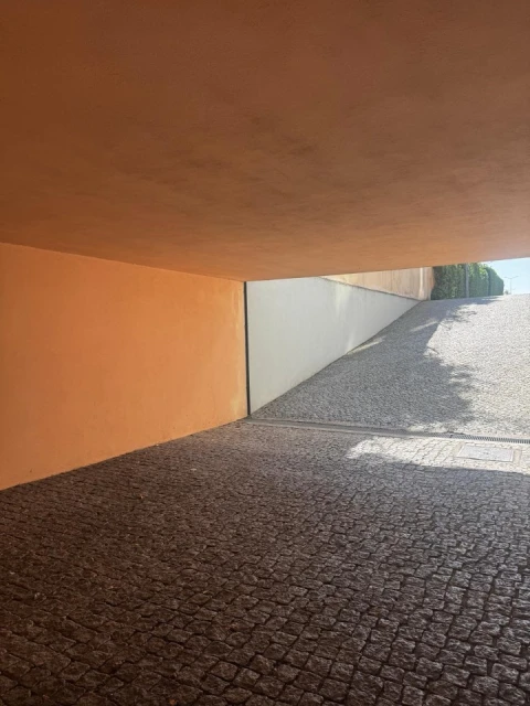 Apartamento T2 para Venda em Cidade da Maia
