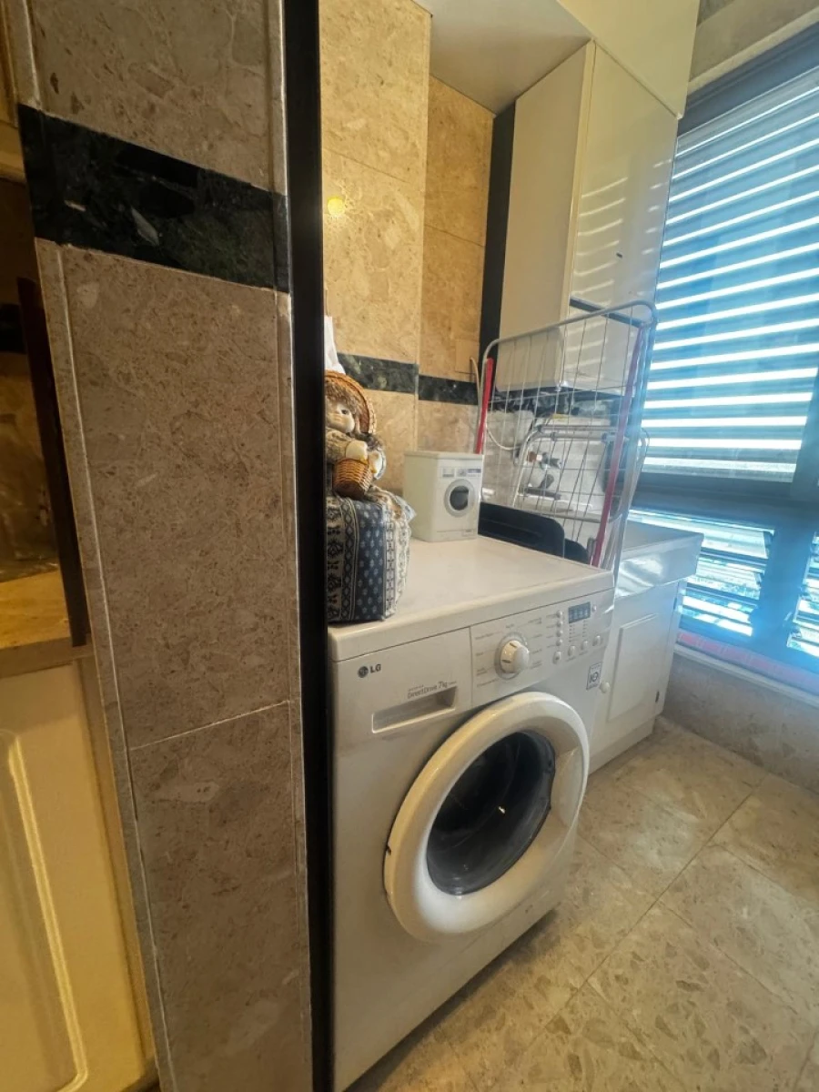 Apartamento T2 para Venda em Cidade da Maia Foto 7