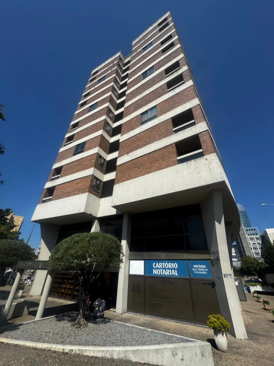 Apartamento T2 para Venda em Cidade da Maia Foto 28