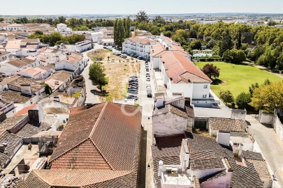 Moradia T2 para Venda em Évora (São Mamede, Sé, São Pedro e Santo Antão)