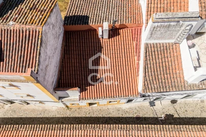 Moradia T2 para Venda em Évora (São Mamede, Sé, São Pedro e Santo Antão)