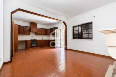 Moradia T3 para Venda em Vendas Novas