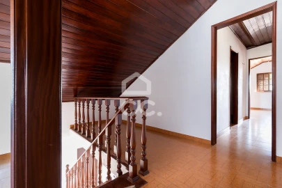 Moradia T3 para Venda em Vendas Novas