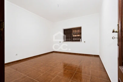 Moradia T3 para Venda em Vendas Novas