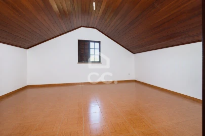 Moradia T3 para Venda em Vendas Novas