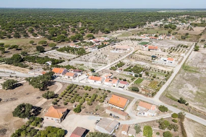 Moradia T3 para Venda em Vendas Novas
