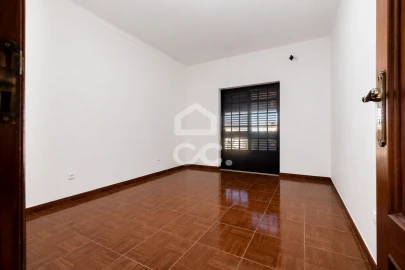 Moradia T3 para Venda em Vendas Novas