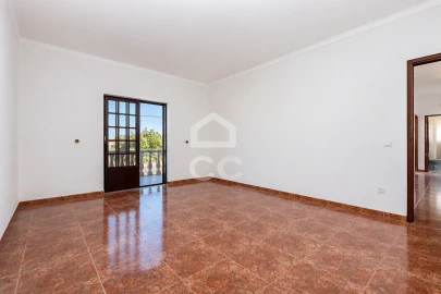 Moradia T3 para Venda em Vendas Novas