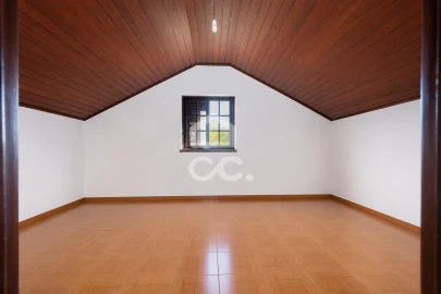 Moradia T3 para Venda em Vendas Novas