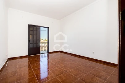 Moradia T3 para Venda em Vendas Novas