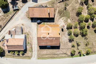 Moradia T3 para Venda em Vendas Novas