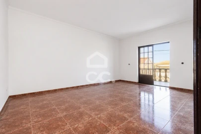 Moradia T3 para Venda em Vendas Novas