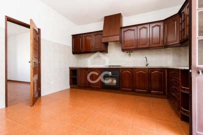 Moradia T3 para Venda em Vendas Novas