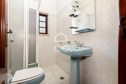 Moradia T3 para Venda em Vendas Novas