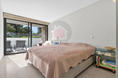 Moradia T1 para Venda em Foz do Arelho