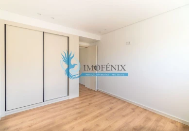 Apartamento T1 para Venda em Conceição e Cabanas de Tavira