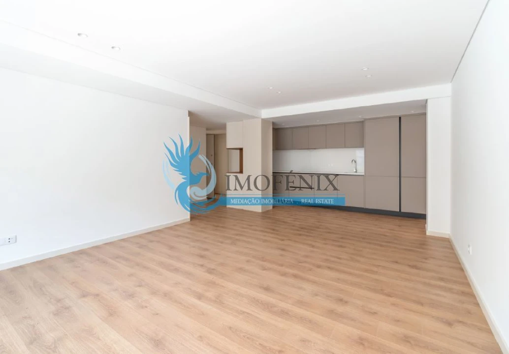 Apartamento T1 para Venda em Conceição e Cabanas de Tavira Foto 8