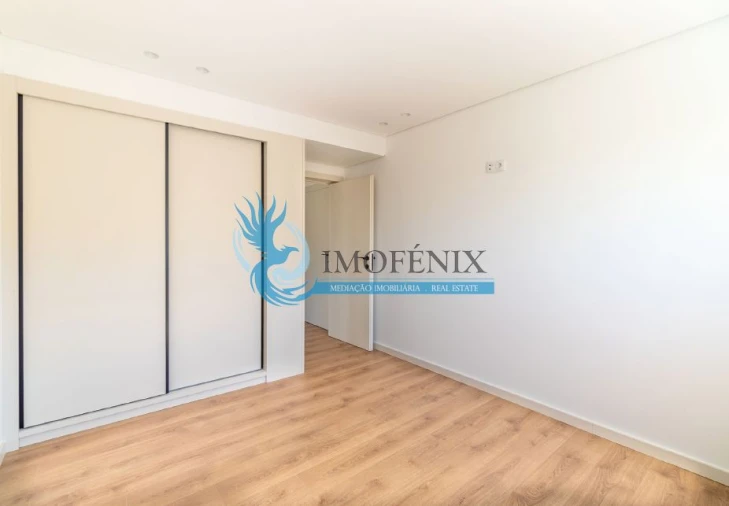Apartamento T2 para Venda em Conceição e Cabanas de Tavira Foto 11