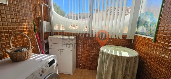 Apartamento T2 para Venda em Lagos (São Sebastião e Santa Maria)