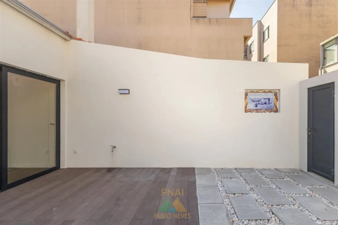 Moradia T2 para Venda em Ovar, São João, Arada e São Vicente de Pereira Jusã Foto 52
