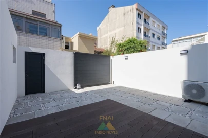 Moradia T2 para Venda em Ovar, São João, Arada e São Vicente de Pereira Jusã