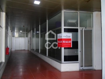 Negócio para Venda em Selho (São Jorge)