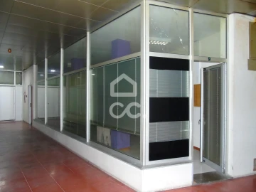 Negócio para Venda em Selho (São Jorge)
