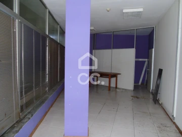 Negócio para Venda em Selho (São Jorge)