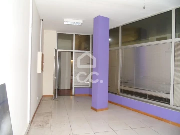 Negócio para Venda em Selho (São Jorge)