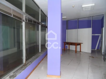Negócio para Venda em Selho (São Jorge)
