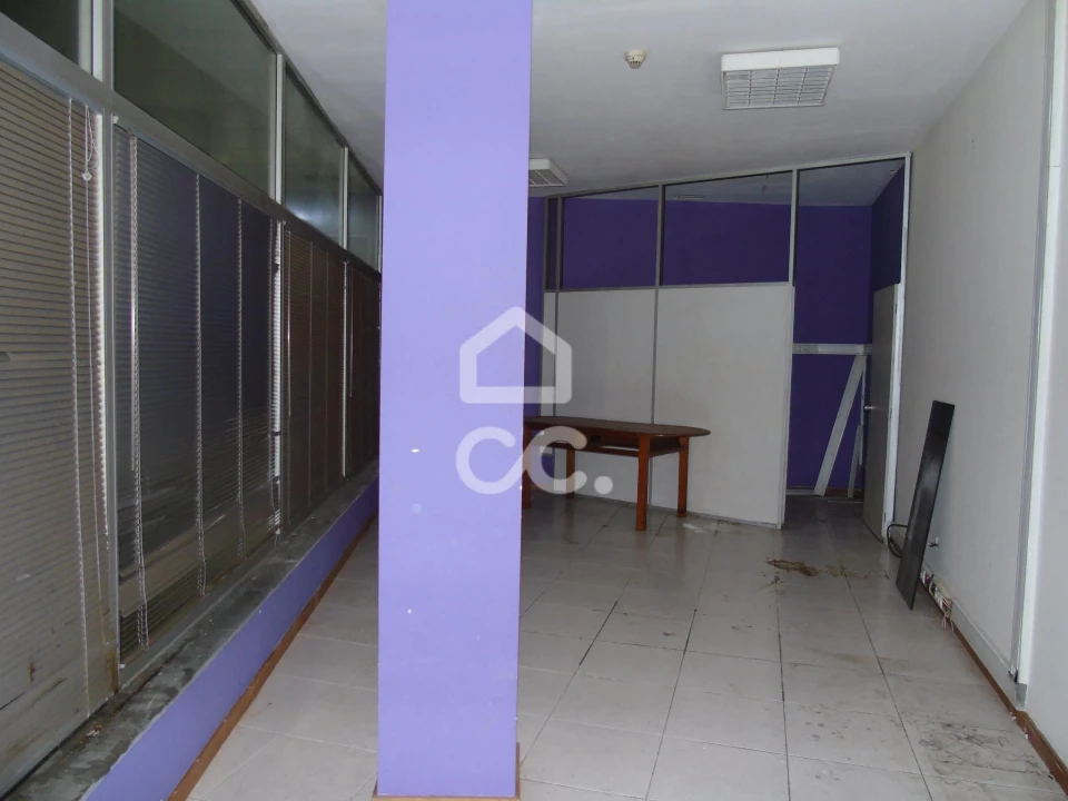 Negócio para Venda em Selho (São Jorge) Foto 3
