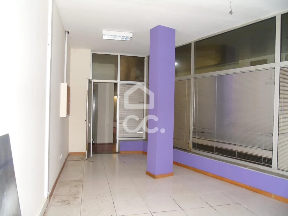 Negócio para Venda em Selho (São Jorge) Foto 5
