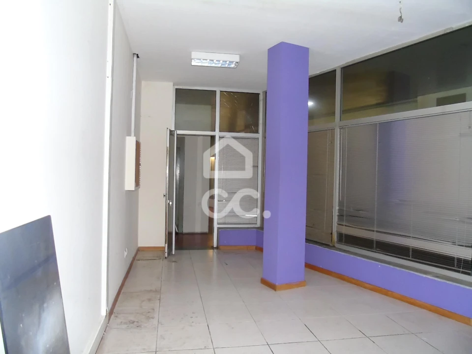 Negócio para Venda em Selho (São Jorge) Foto 6