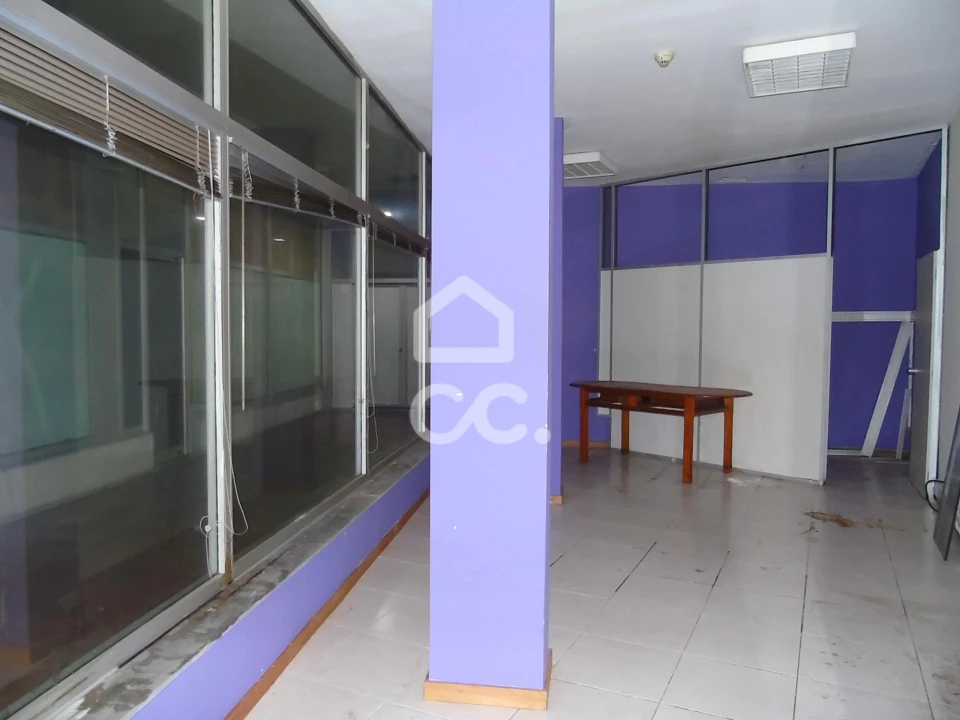Negócio para Venda em Selho (São Jorge) Foto 8