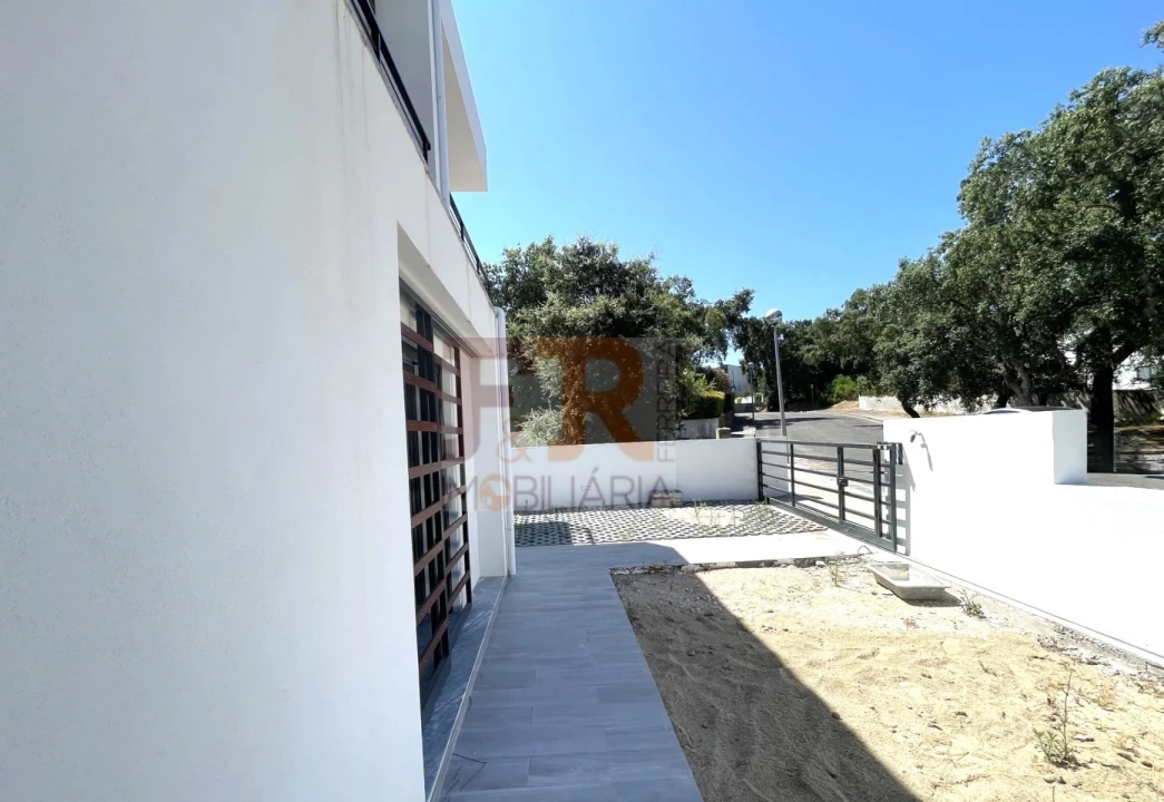 Quinta T3 para Venda em Sesimbra (Castelo) Foto 45