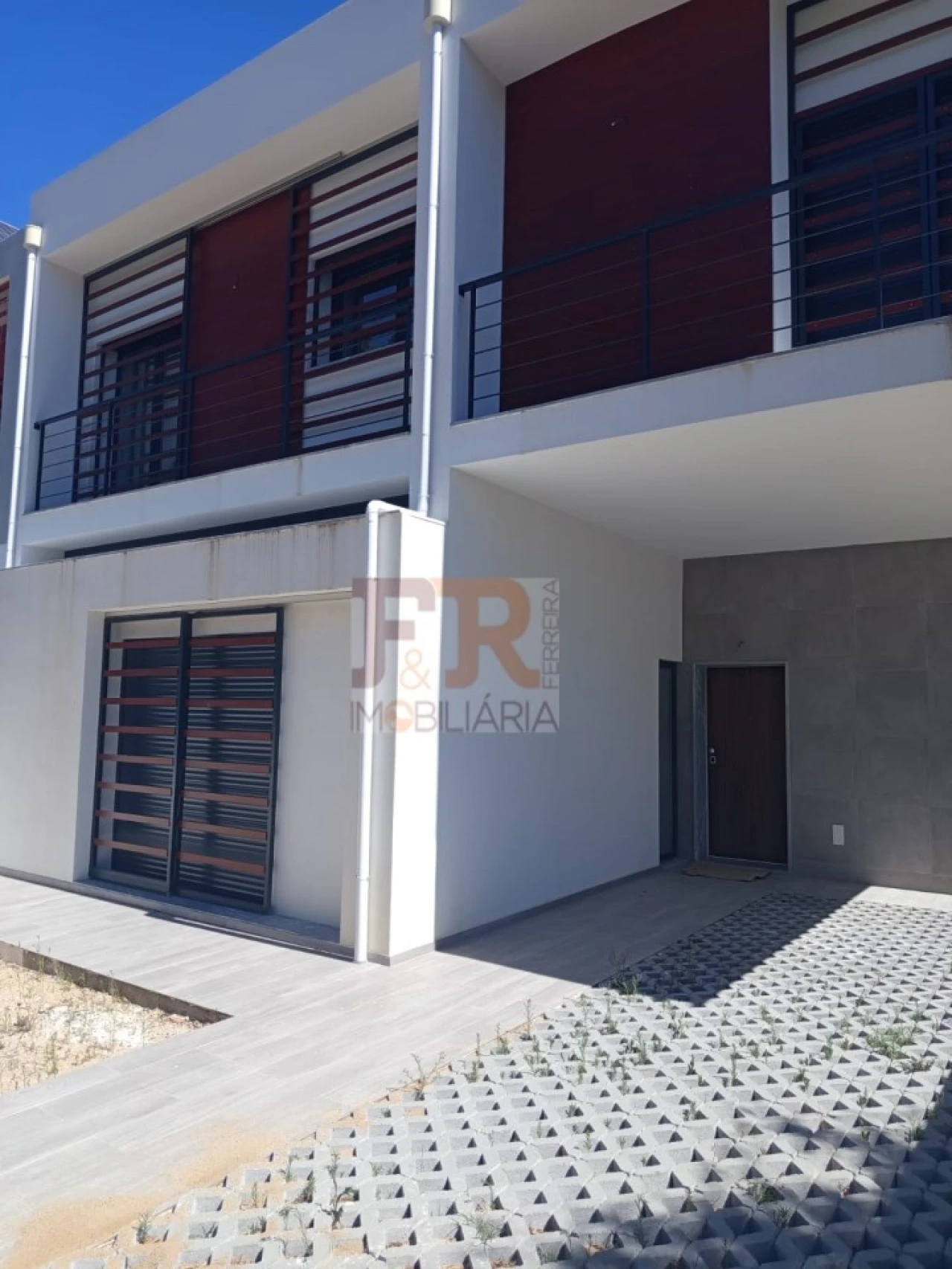 Quinta T3 para Venda em Sesimbra (Castelo) Foto 46