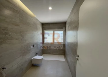 Quinta T3 para Venda em Sesimbra (Castelo)
