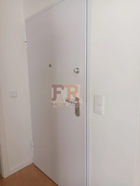 Quinta T3 para Venda em Sesimbra (Castelo)