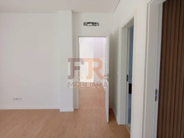 Quinta T3 para Venda em Sesimbra (Castelo)